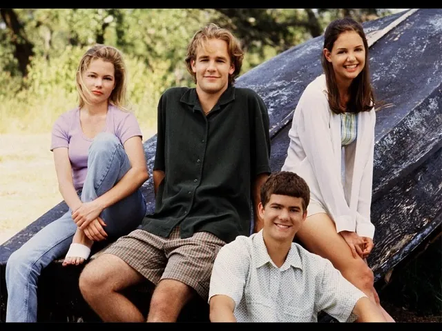 dawson's-creek-cast