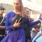 belen-rodriguez