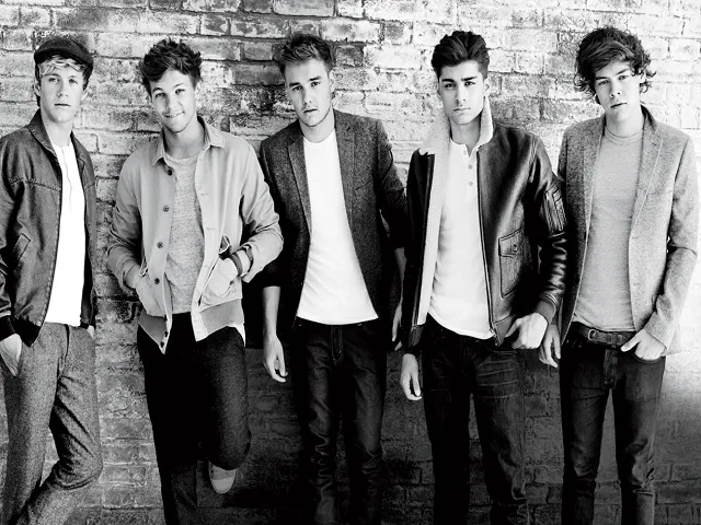one-direction-intro