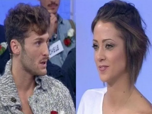 tommaso-scala-teresa-cilia