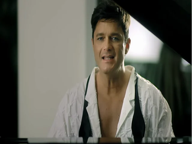 aldo-bergamaschi-cantante