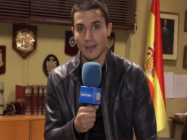 il-principe-alex-gonzalez-intervista