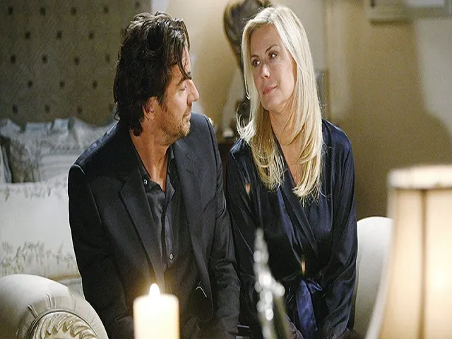 beautiful-brooke-ridge