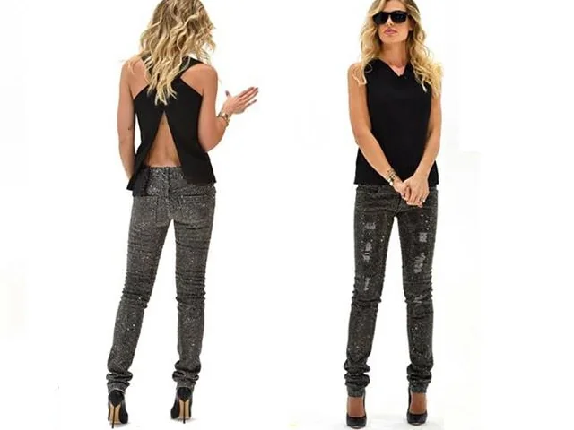 ilary-blasi-outfit