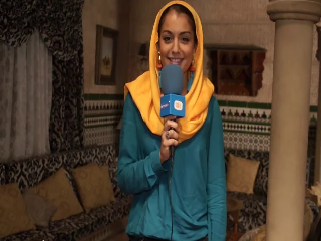 intervista-principe-hiba-abouk-fatima