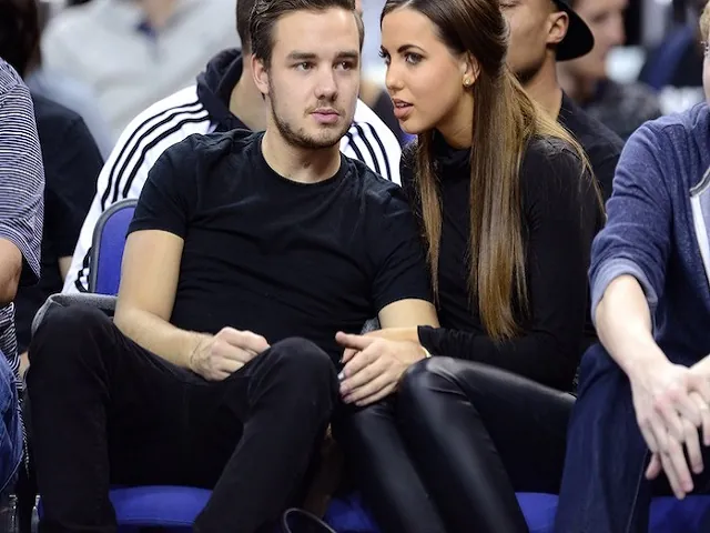 liam-one-direction