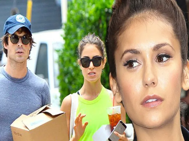 nina-dovrev-nikki-reed-ian-somerhalder