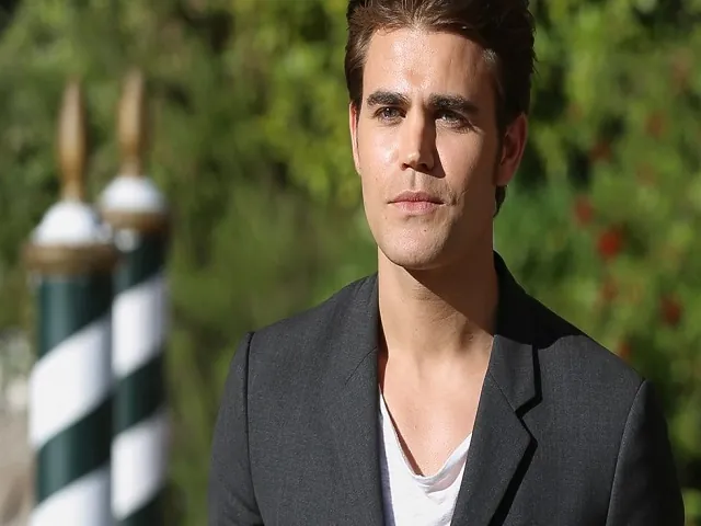 paul-wesley