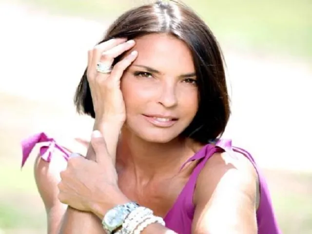 marina-giordano
