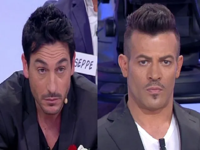 guido-uomini-donne-gianni