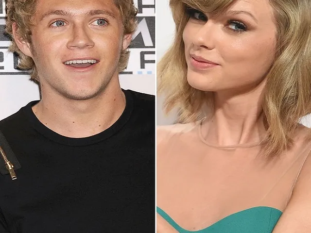 niall-horan-taylor-swift