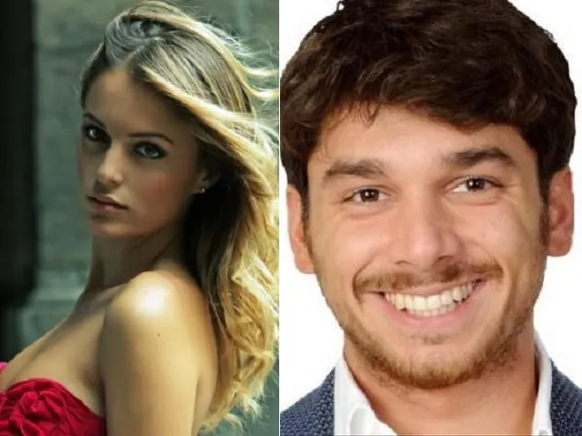 amodeo-ramona-cerioli-andrea