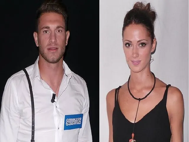 salvatore-e-teresa-