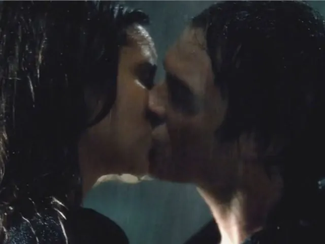 the vampire diaries 6x08