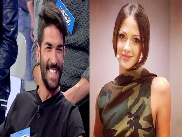 vincenzo-lucignano-teresa-cilia