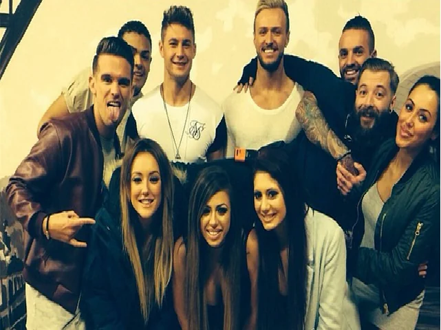 geordie-shore-ultima-puntata
