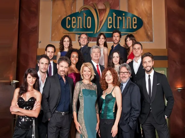 centovetrine-cast