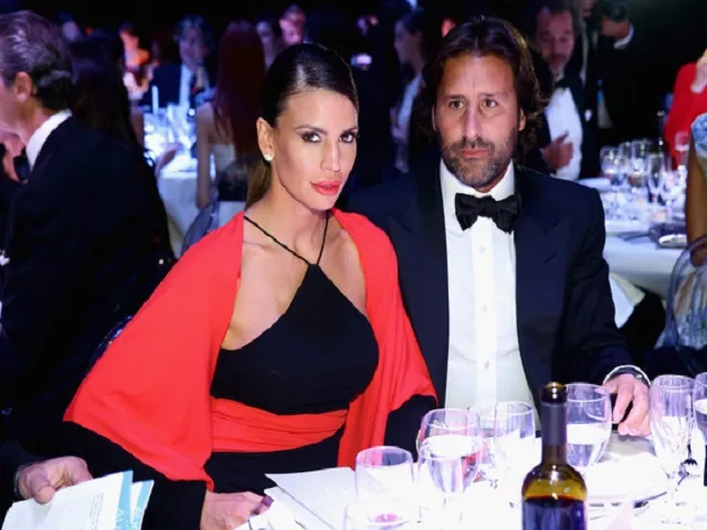claudia-galanti-arnaud-mimran