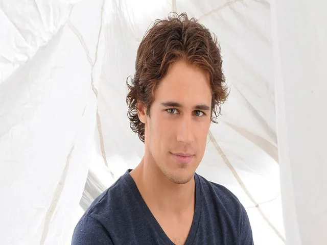 martin-rivas
