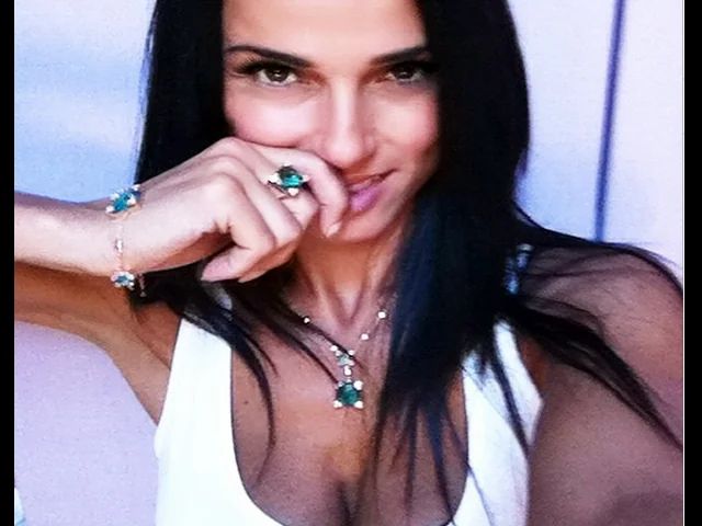 monica-somma