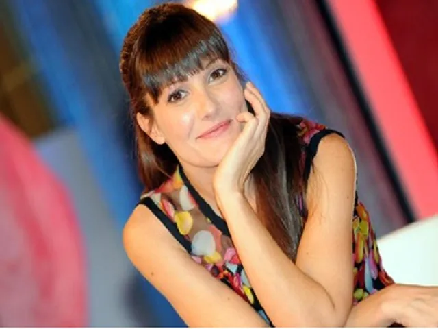 victoria-x-factor