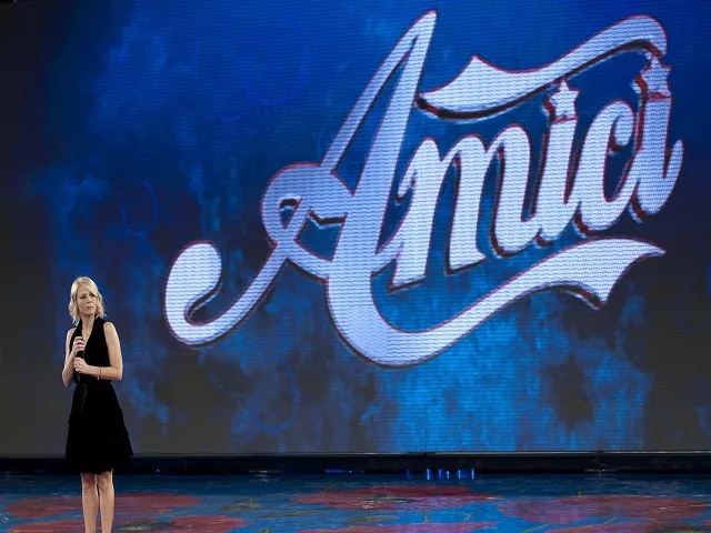 amici-2015-quando-inizia-serale