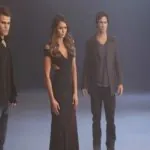 nina-paul-ian