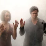 damon-e-bonnie