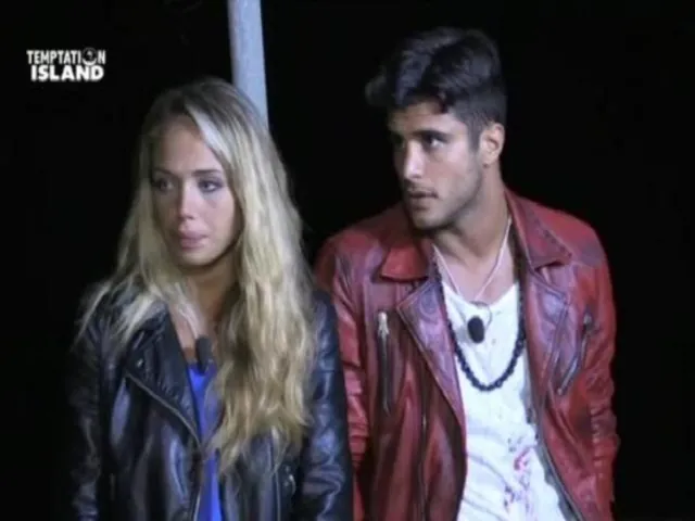aurora-e-giorgio