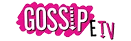 Gossip e Tv