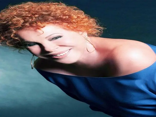 ornella vanoni sanremo 2019