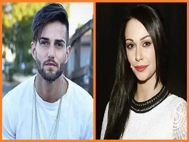 temptation island andrea melchiorre valentina dallari