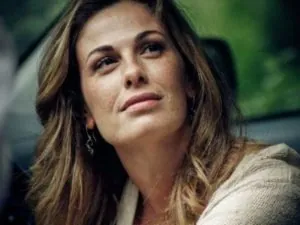 Vanessa Incontrada vita privata e curiosità
