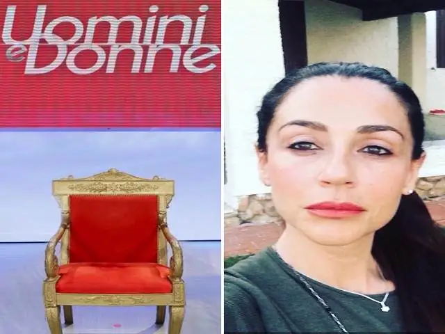 raffaella mennoia coda