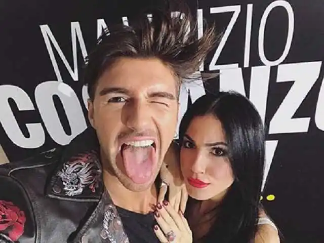 Andrea Damante, gli affari d'oro dell'ex tronista di Uomini e Donne