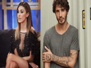 stefano de martino ancora innamora di belen 