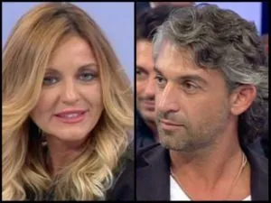 Uomini e Donne, Isabella Falasconi ha un altro uomo dopo Mauro Donà?