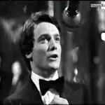 massimo ranieri