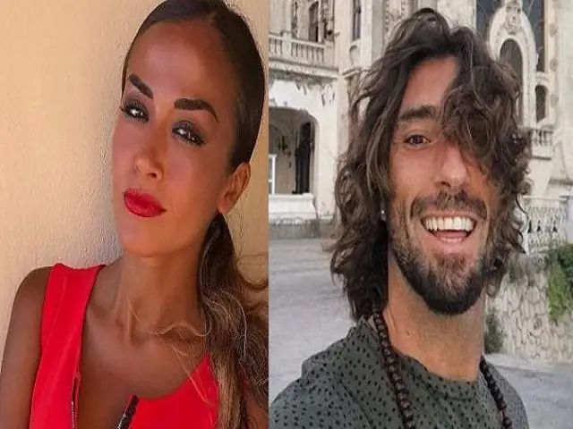 giorgia palmas e vittorio brumotti