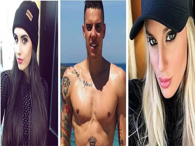 Valentina-Vignali-stefano-laudoni-francesca-brambilla
