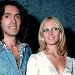riccardo fogli e patty pravo
