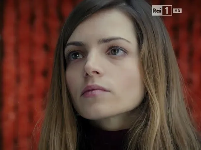questo nostro amore 80 anticipazione terza stagione