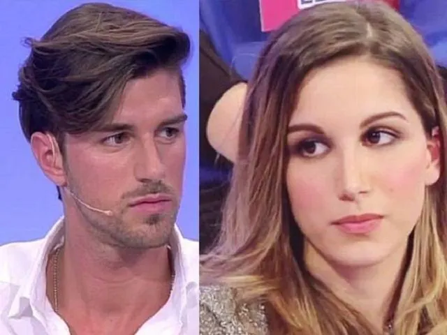 laura frenna andrea damante