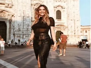 beatrice valli capoluogo lombardia