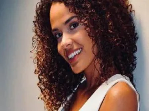chi e martina hamdy