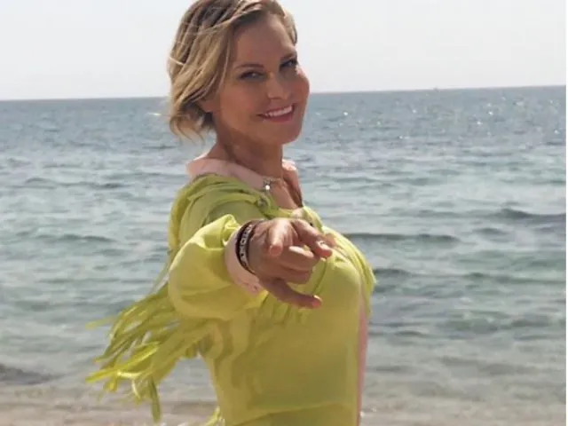 temptation island vip 2 confermato