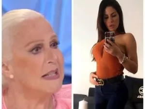 guendalina tavassi loretta goggi