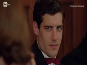 riccardo-guarnieri