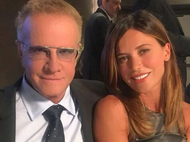 lambert e camilla