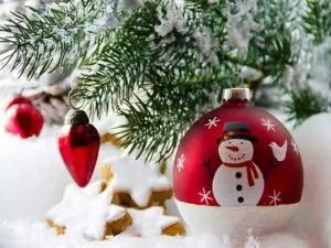 Programmazione televisiva 25 dicembre 2018